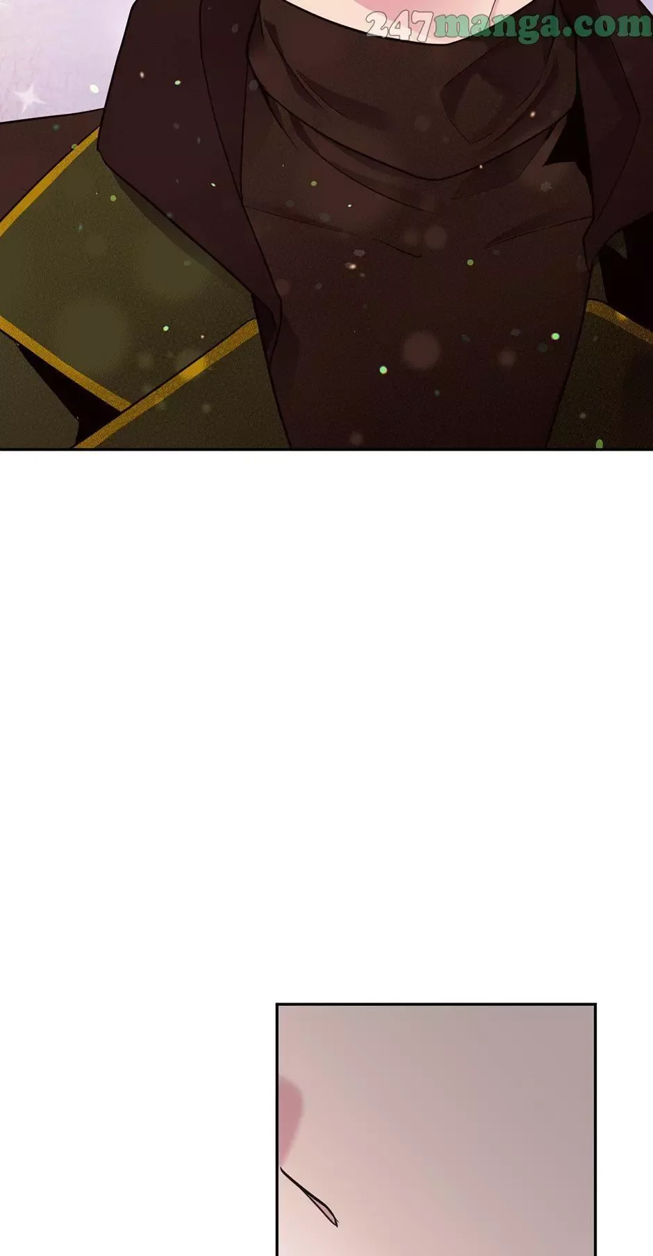 The Goal is to Become a Gold Spoon so I need to be Completely Invulnerable Chapter 78 page 20