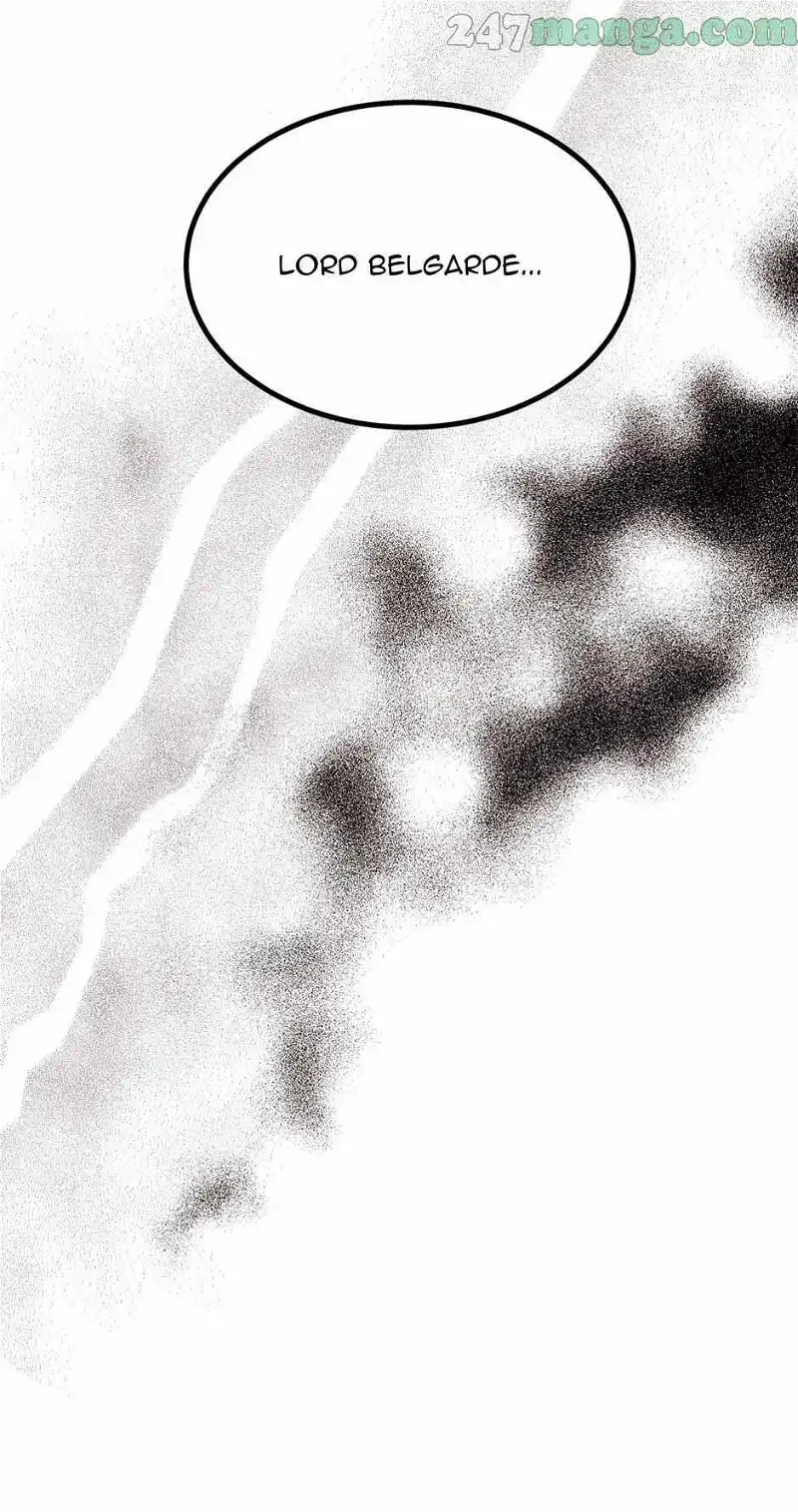 The Goal is to Become a Gold Spoon so I need to be Completely Invulnerable Chapter 80 page 13