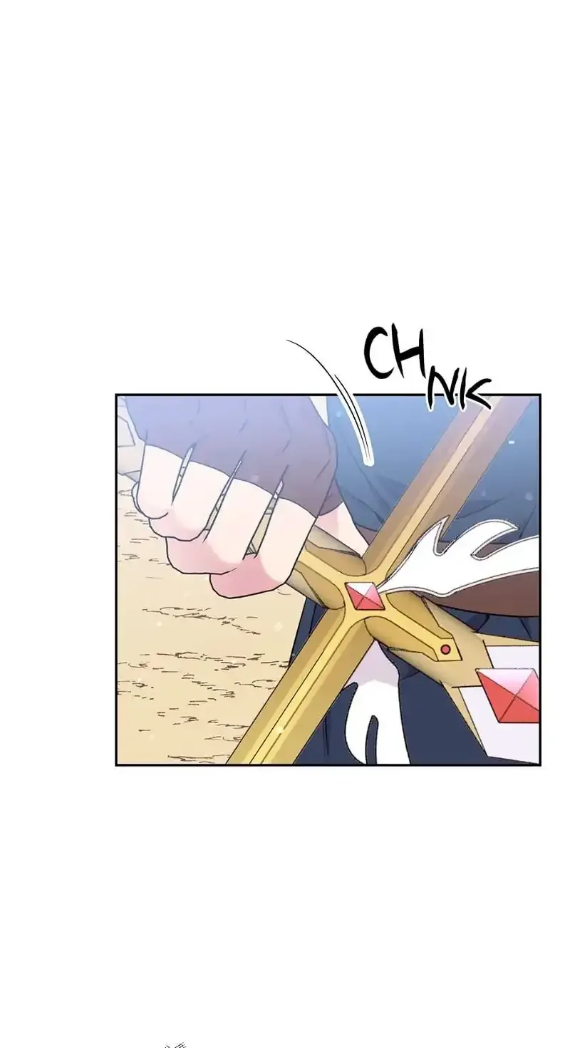 The Goal is to Become a Gold Spoon so I need to be Completely Invulnerable Chapter 77 page 12