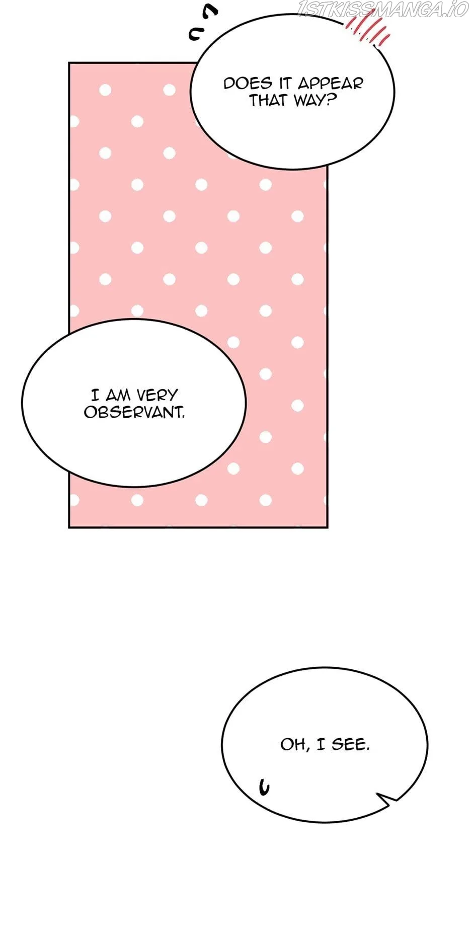 The Goal is to Become a Gold Spoon so I need to be Completely Invulnerable Chapter 76 page 15