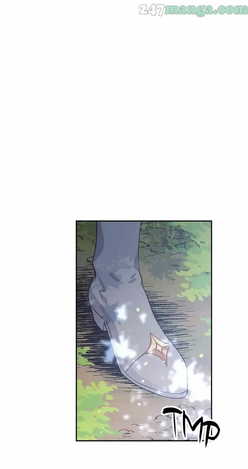 The Goal is to Become a Gold Spoon so I need to be Completely Invulnerable Chapter 80 page 14