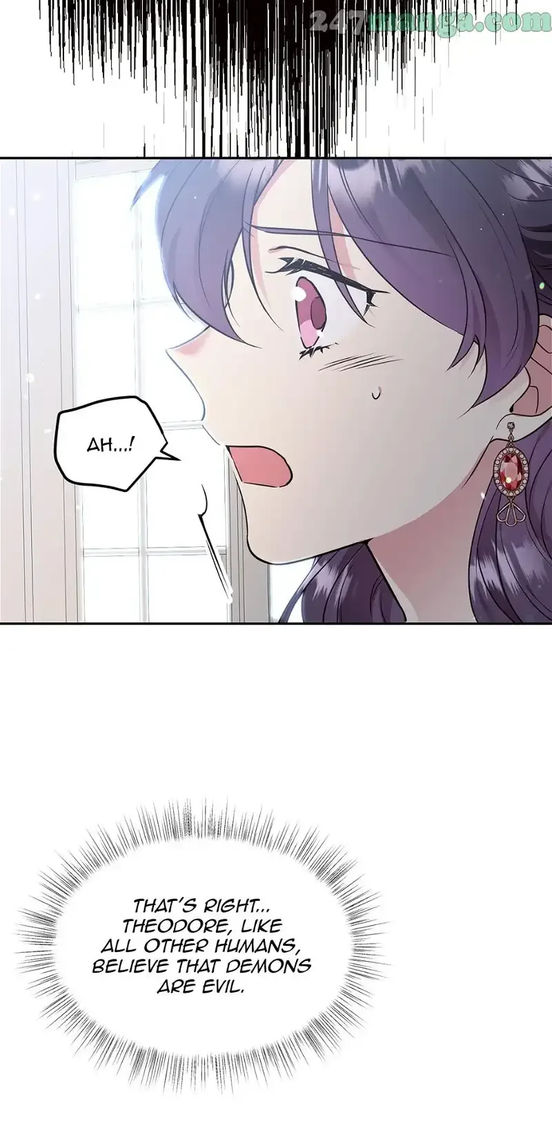 The Goal is to Become a Gold Spoon so I need to be Completely Invulnerable Chapter 79 page 50