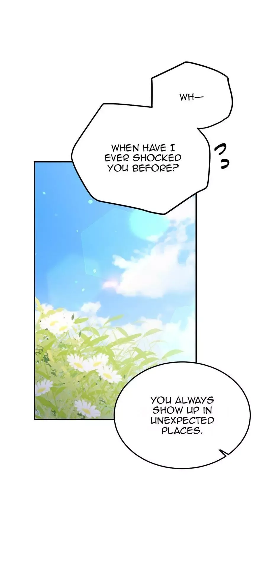 The Goal is to Become a Gold Spoon so I need to be Completely Invulnerable Chapter 75 page 66