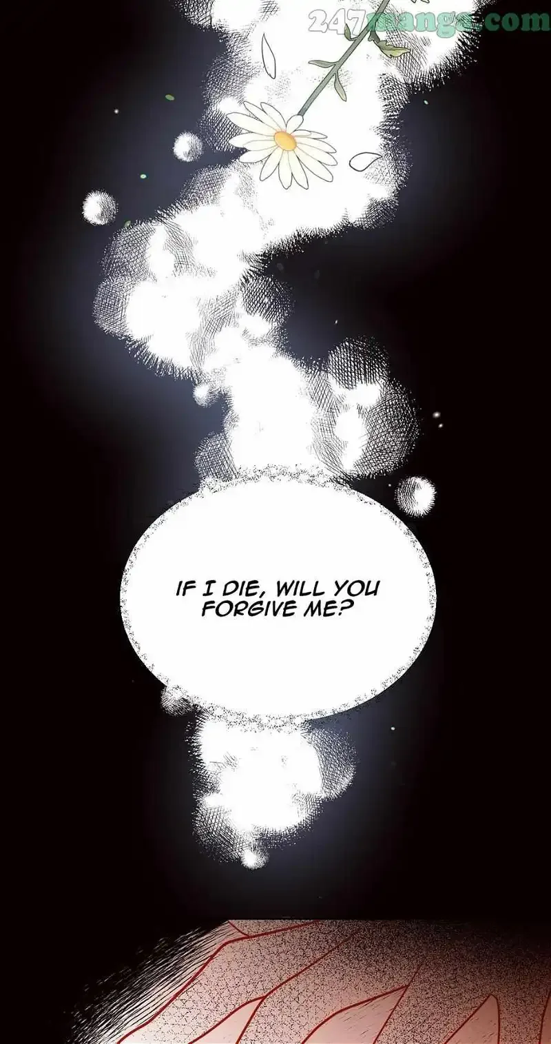 The Goal is to Become a Gold Spoon so I need to be Completely Invulnerable Chapter 80 page 19