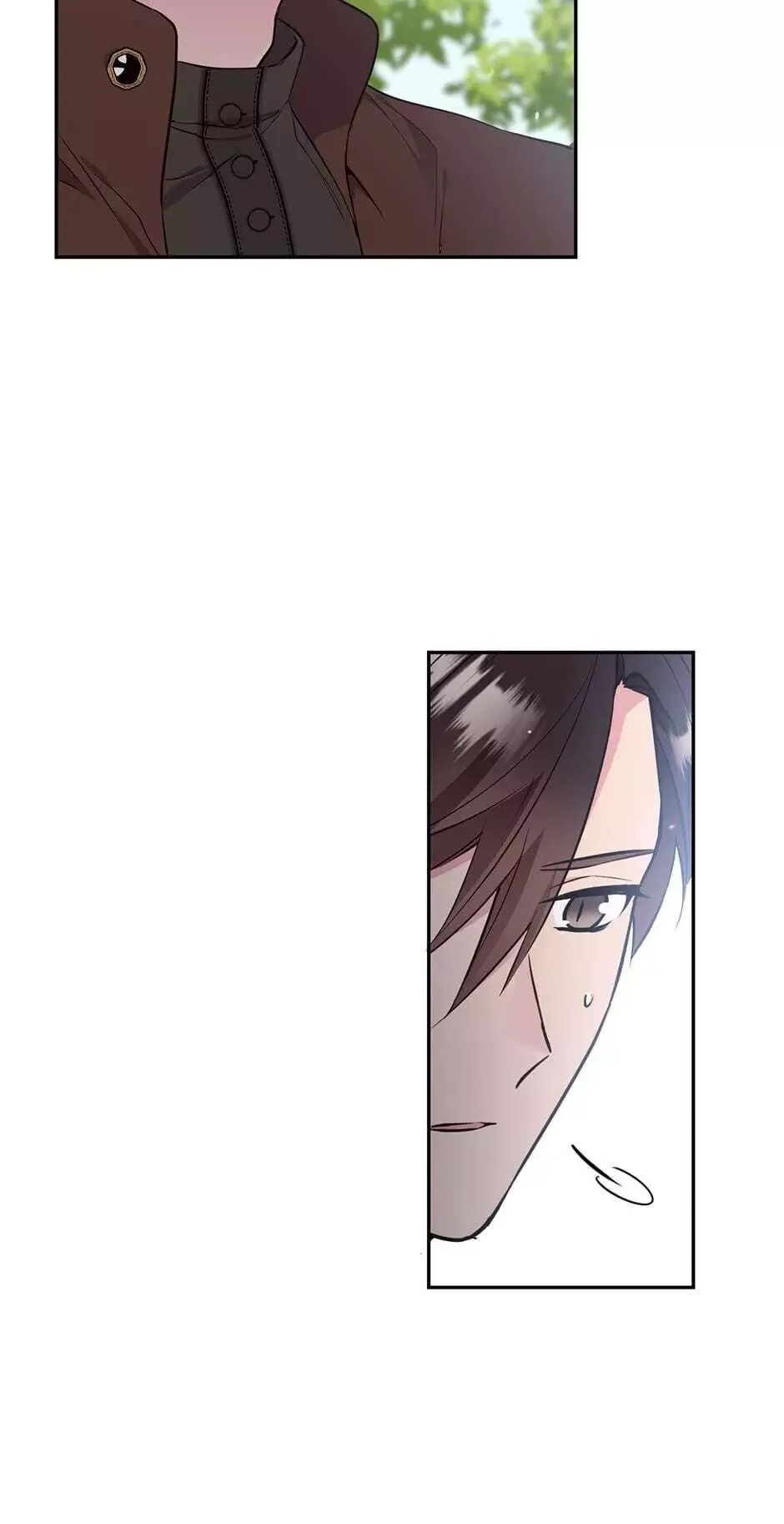The Goal is to Become a Gold Spoon so I need to be Completely Invulnerable Chapter 75 page 62
