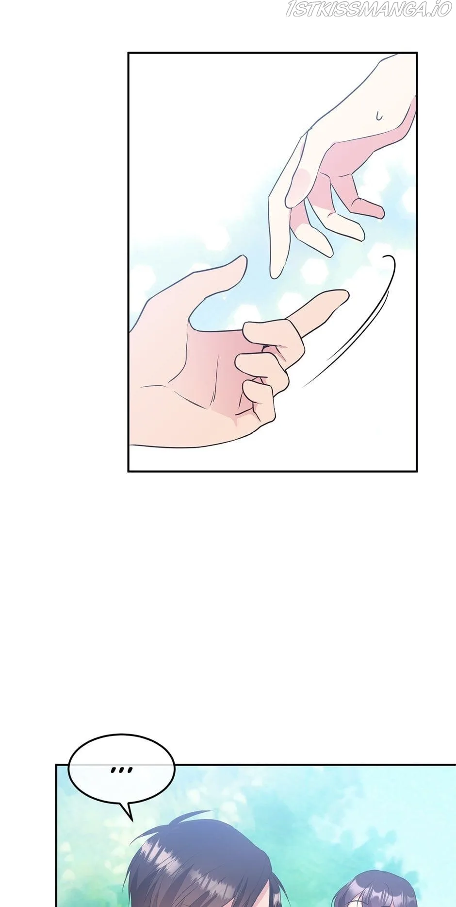 The Goal is to Become a Gold Spoon so I need to be Completely Invulnerable Chapter 76 page 11