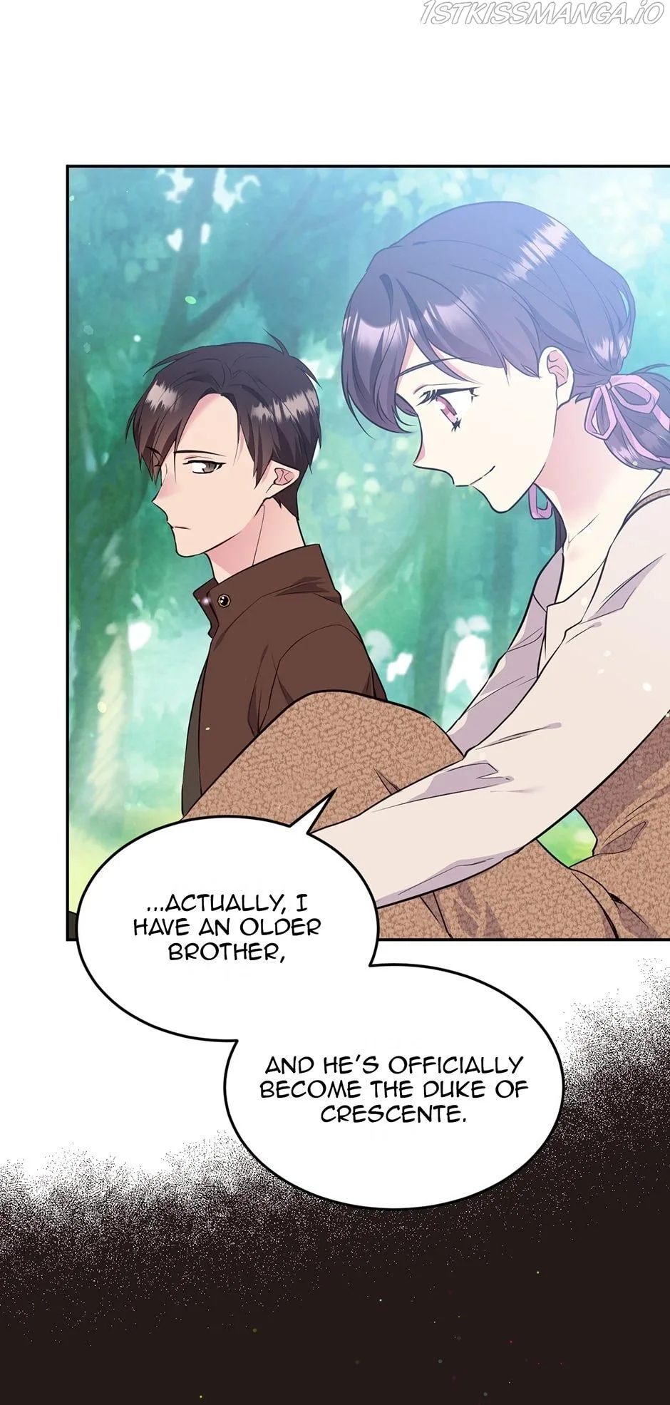 The Goal is to Become a Gold Spoon so I need to be Completely Invulnerable Chapter 76 page 16