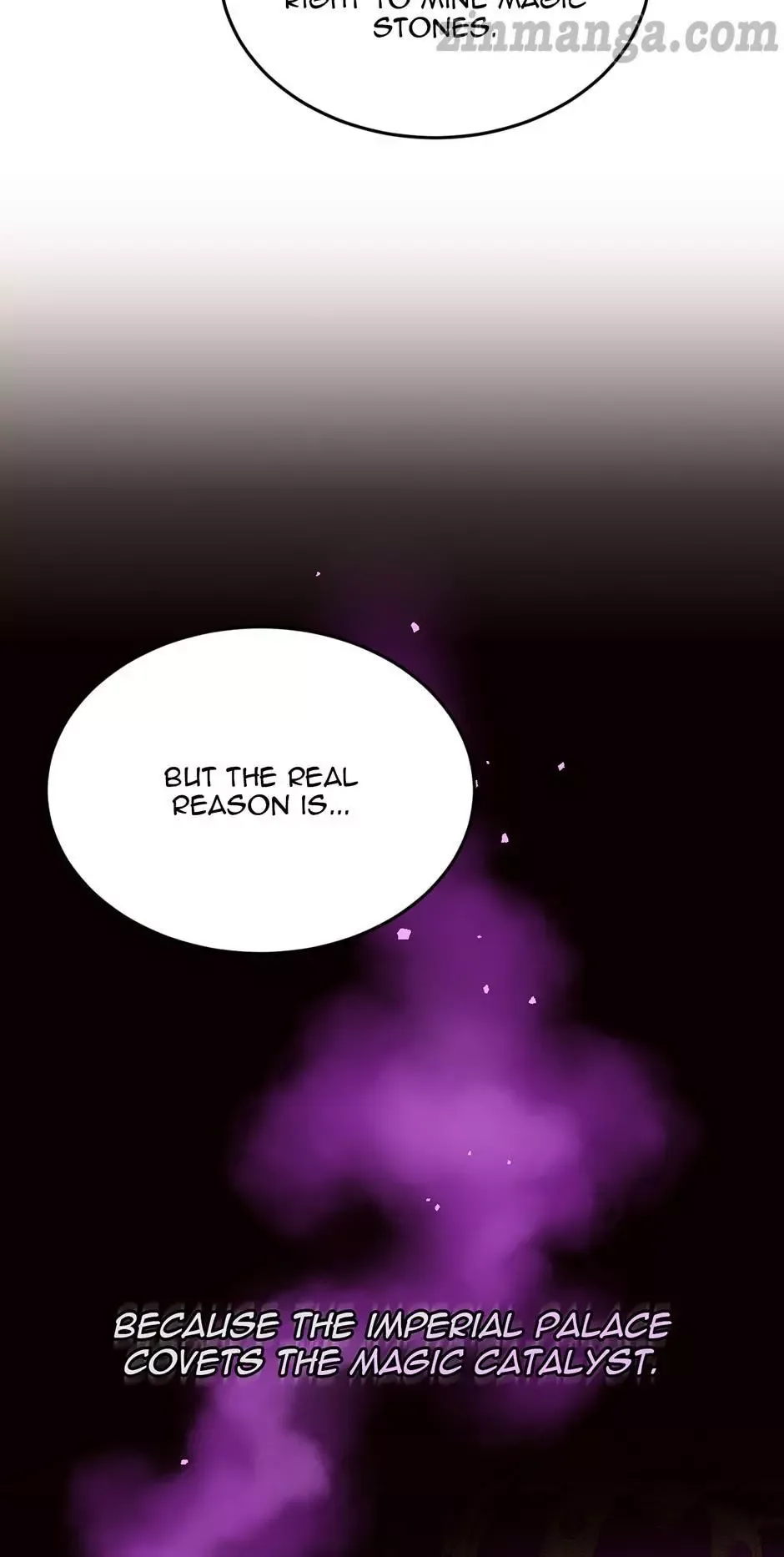 The Goal is to Become a Gold Spoon so I need to be Completely Invulnerable Chapter 81 page 35
