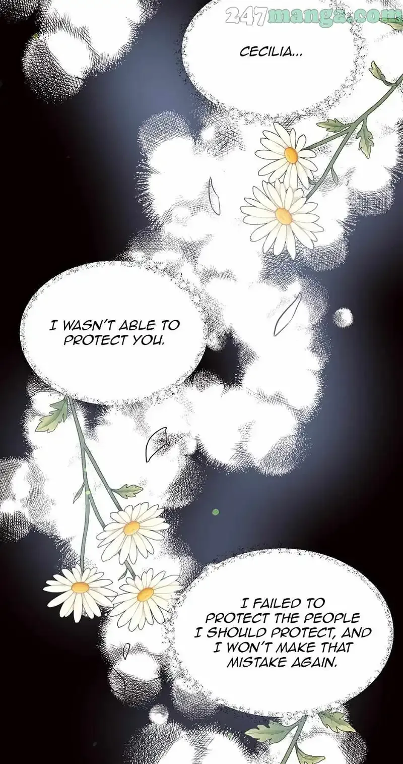 The Goal is to Become a Gold Spoon so I need to be Completely Invulnerable Chapter 80 page 18