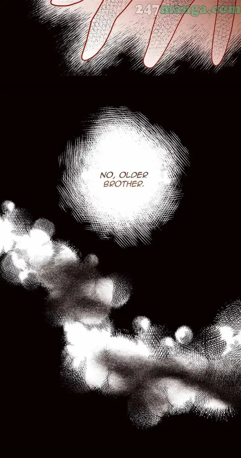 The Goal is to Become a Gold Spoon so I need to be Completely Invulnerable Chapter 80 page 20
