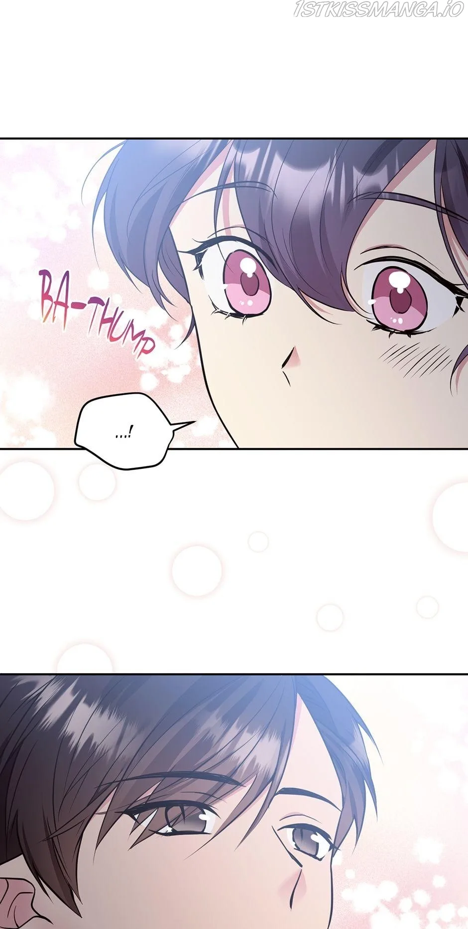 The Goal is to Become a Gold Spoon so I need to be Completely Invulnerable Chapter 76 page 9