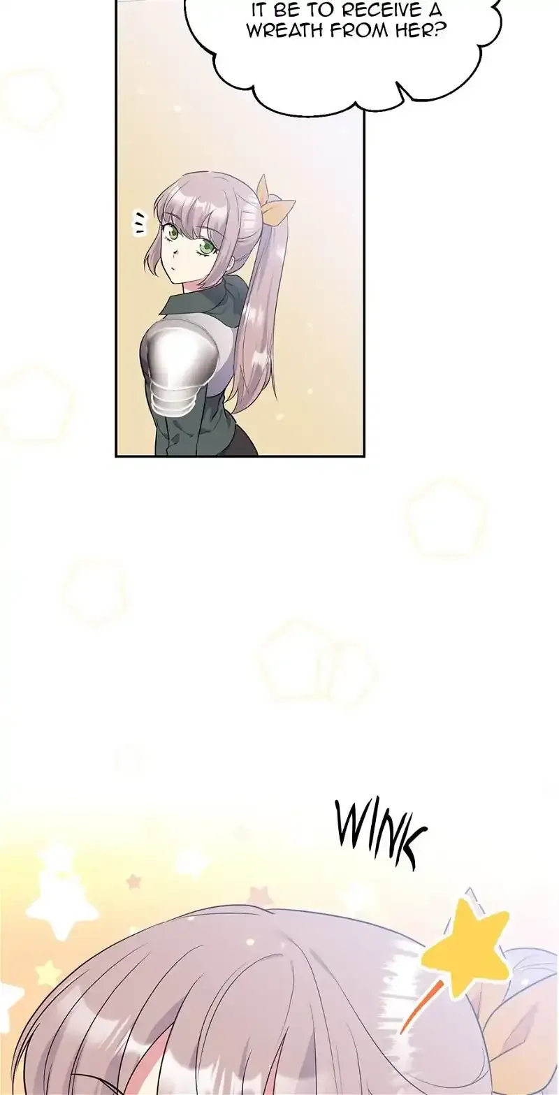 The Goal is to Become a Gold Spoon so I need to be Completely Invulnerable Chapter 77 page 10