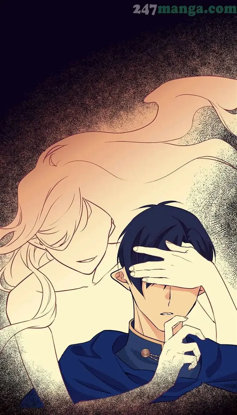 The Goal is to Become a Gold Spoon so I need to be Completely Invulnerable Chapter 80 page 21