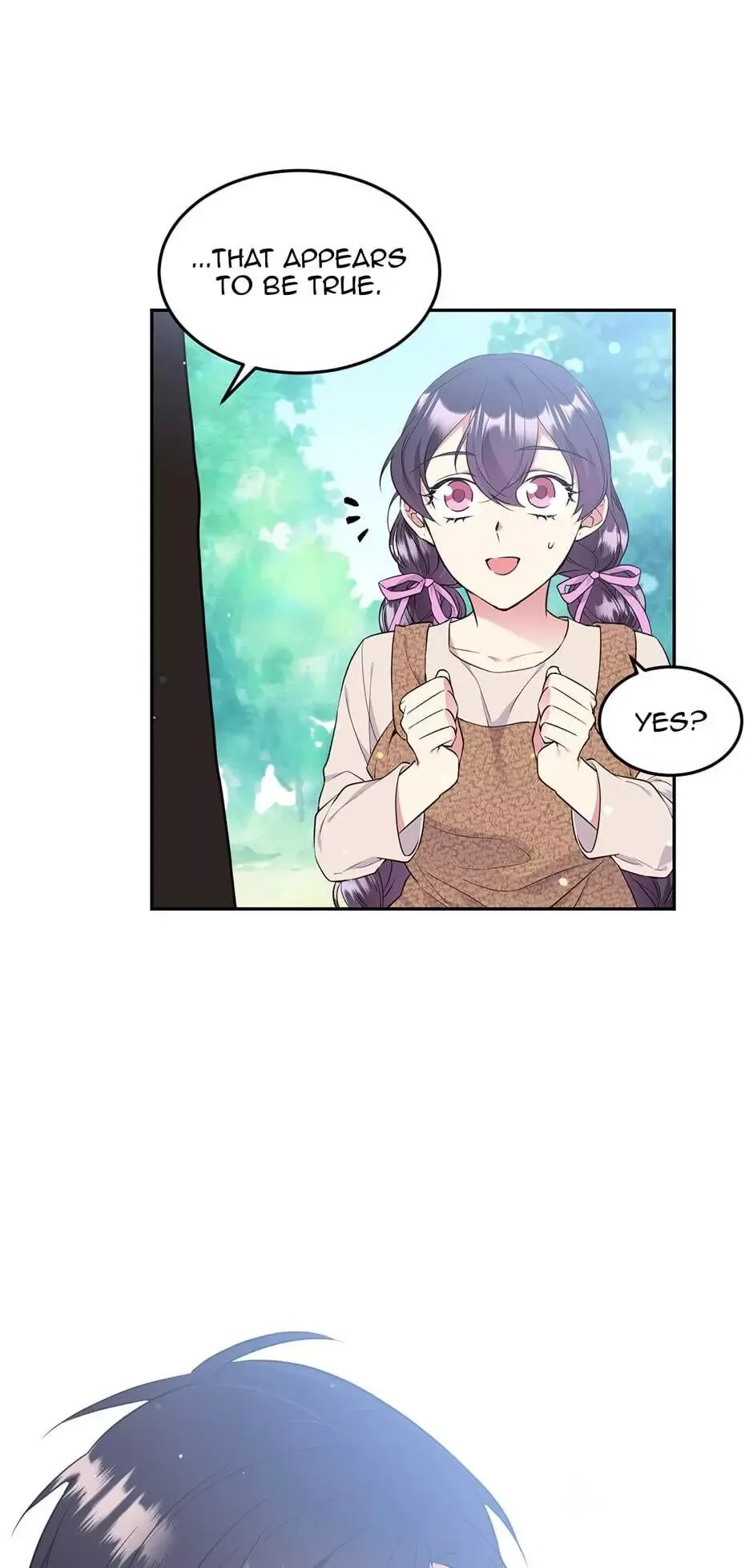 The Goal is to Become a Gold Spoon so I need to be Completely Invulnerable Chapter 75 page 63
