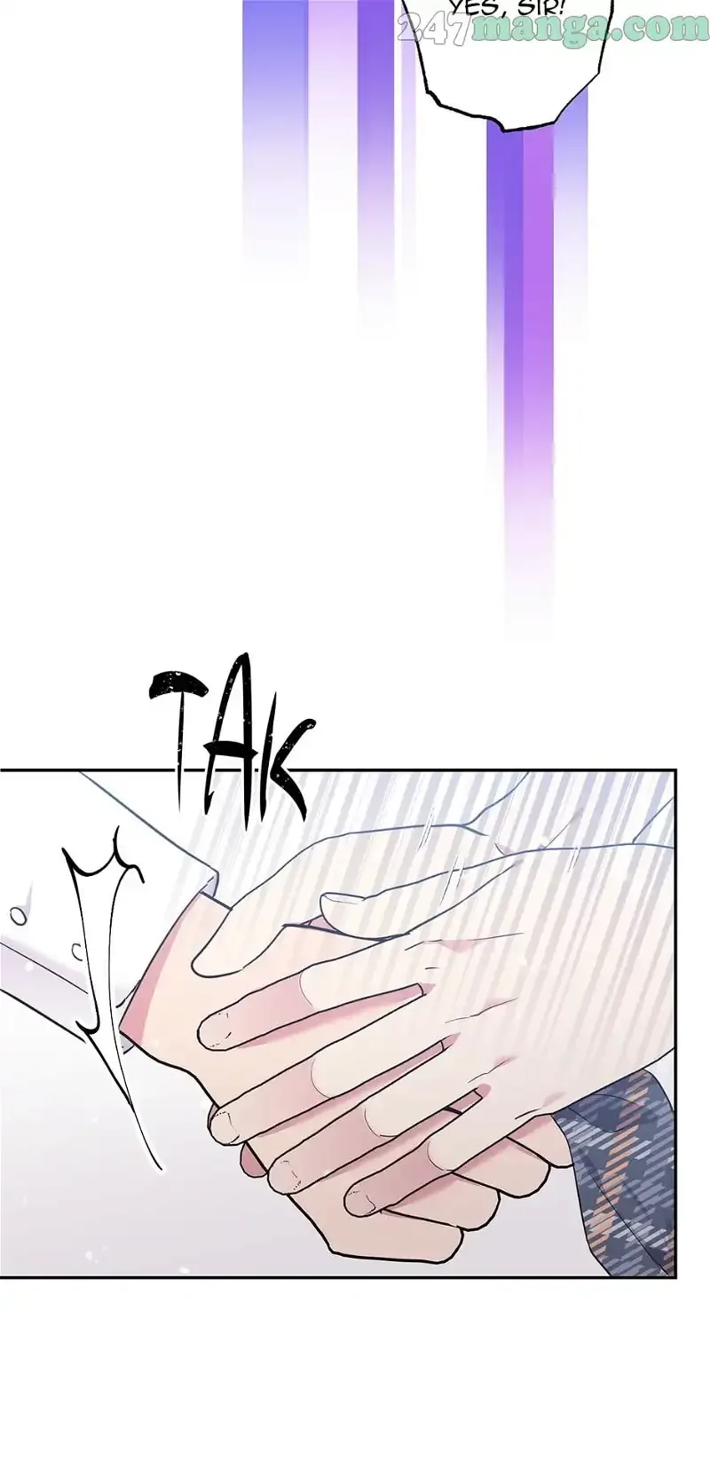 The Goal is to Become a Gold Spoon so I need to be Completely Invulnerable Chapter 79 page 43