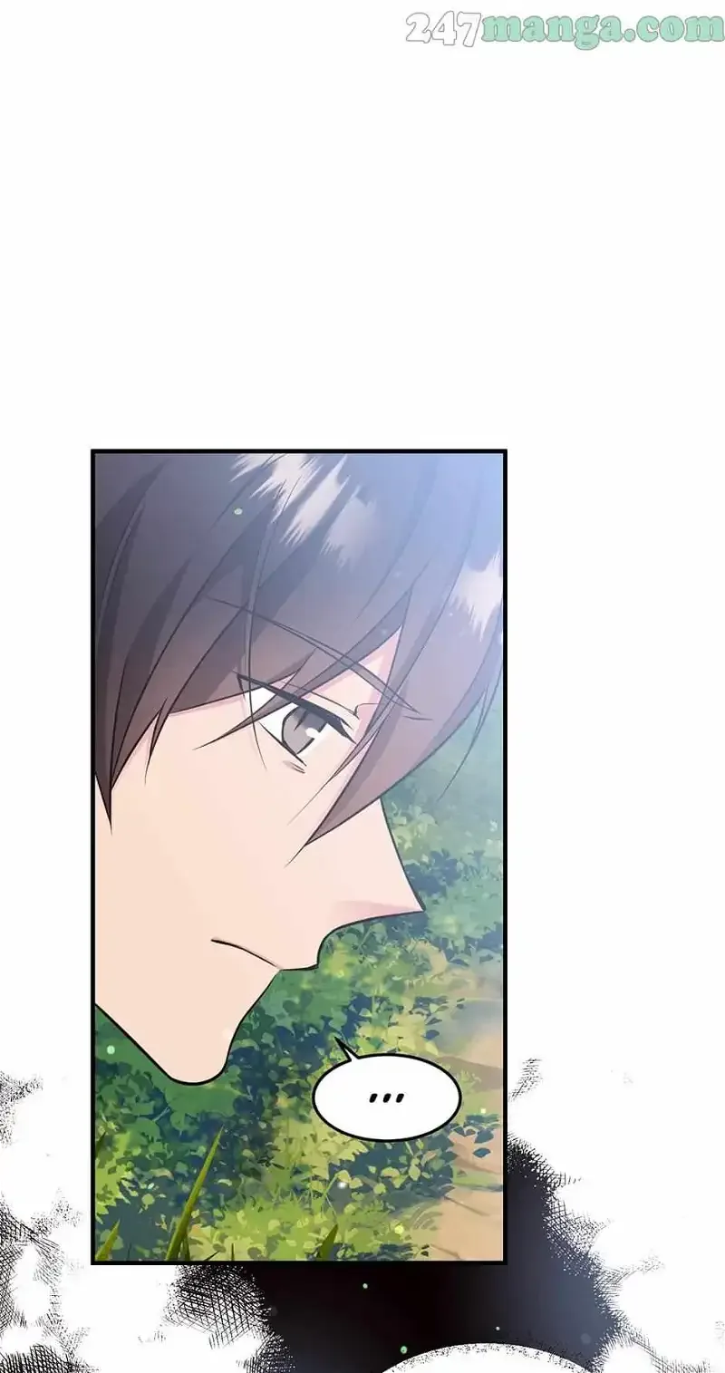The Goal is to Become a Gold Spoon so I need to be Completely Invulnerable Chapter 80 page 17