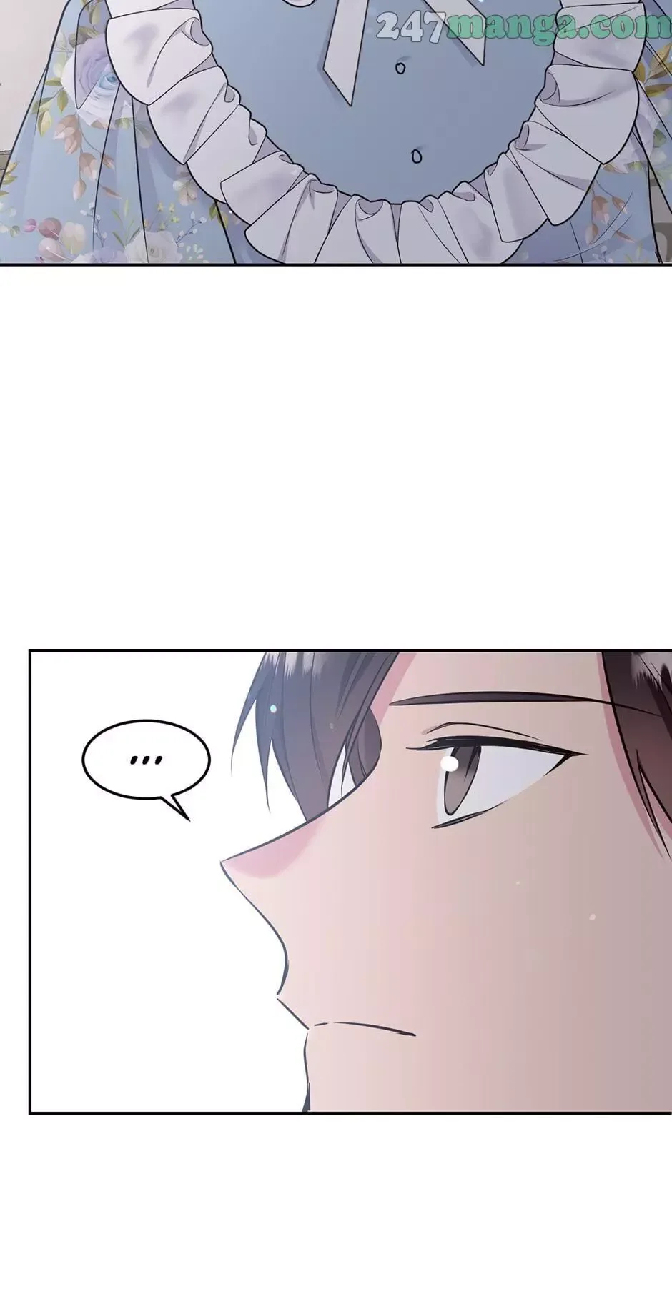 The Goal is to Become a Gold Spoon so I need to be Completely Invulnerable Chapter 78 page 15