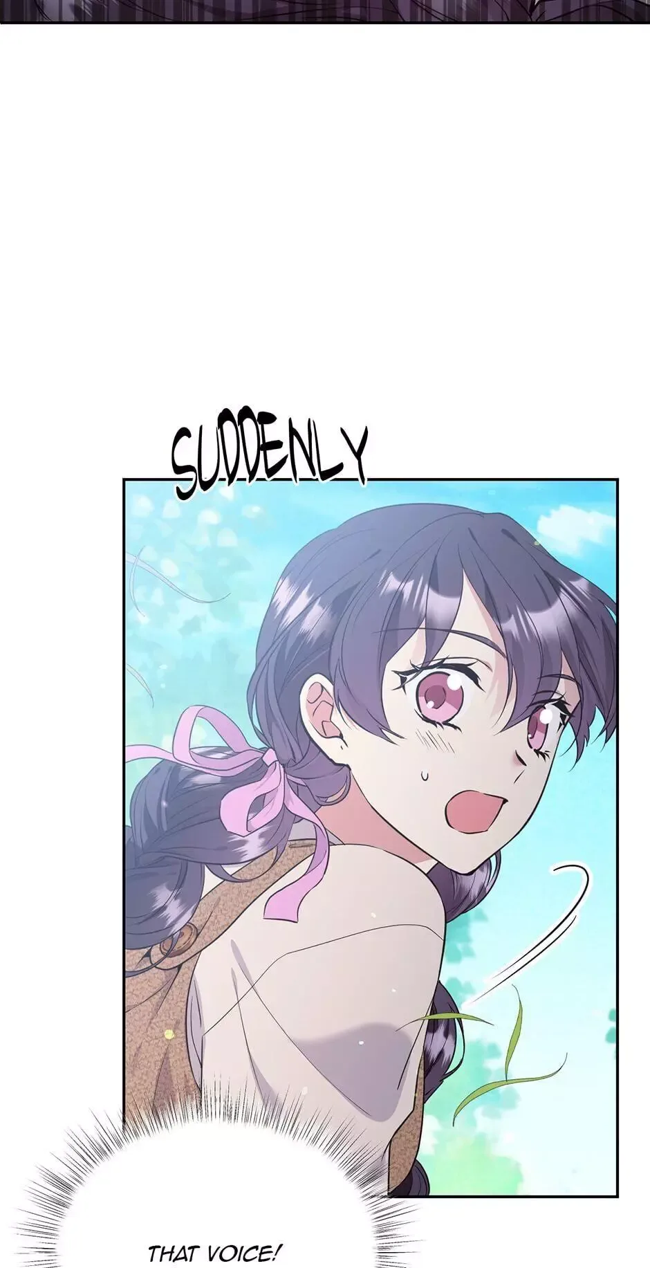 The Goal is to Become a Gold Spoon so I need to be Completely Invulnerable Chapter 75 page 57