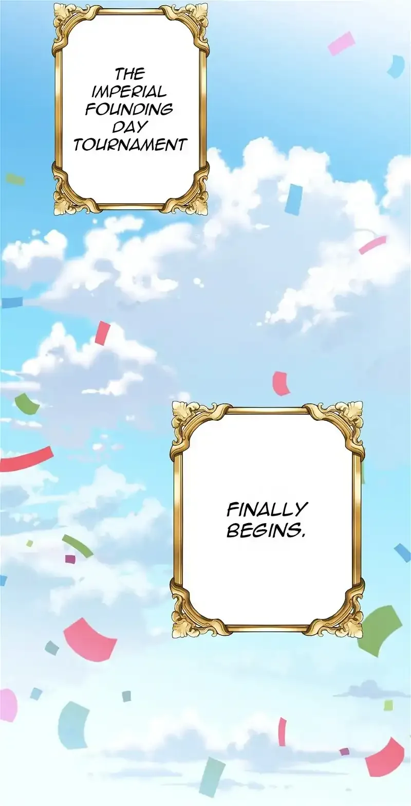 The Goal is to Become a Gold Spoon so I need to be Completely Invulnerable Chapter 77 page 4