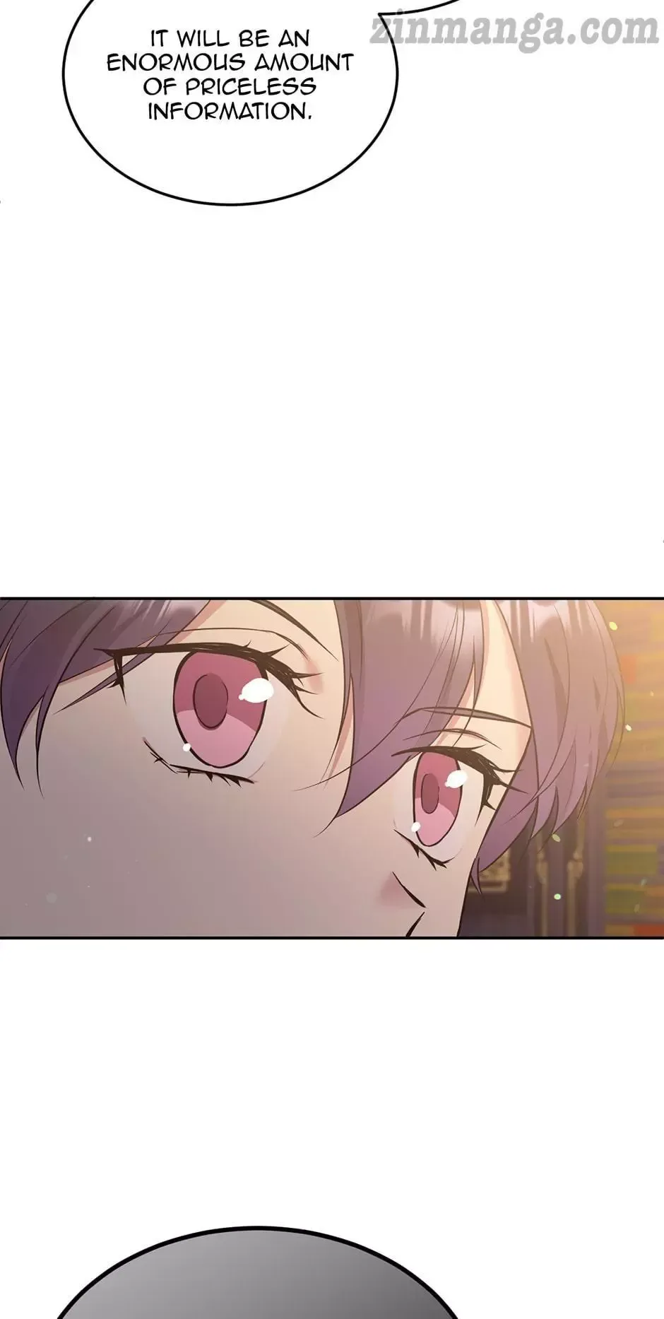 The Goal is to Become a Gold Spoon so I need to be Completely Invulnerable Chapter 81 page 32