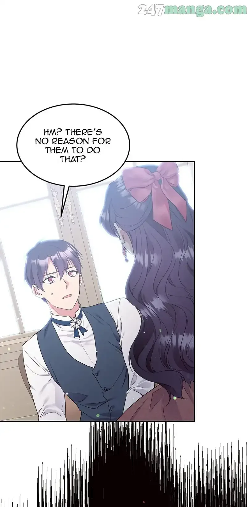 The Goal is to Become a Gold Spoon so I need to be Completely Invulnerable Chapter 79 page 47