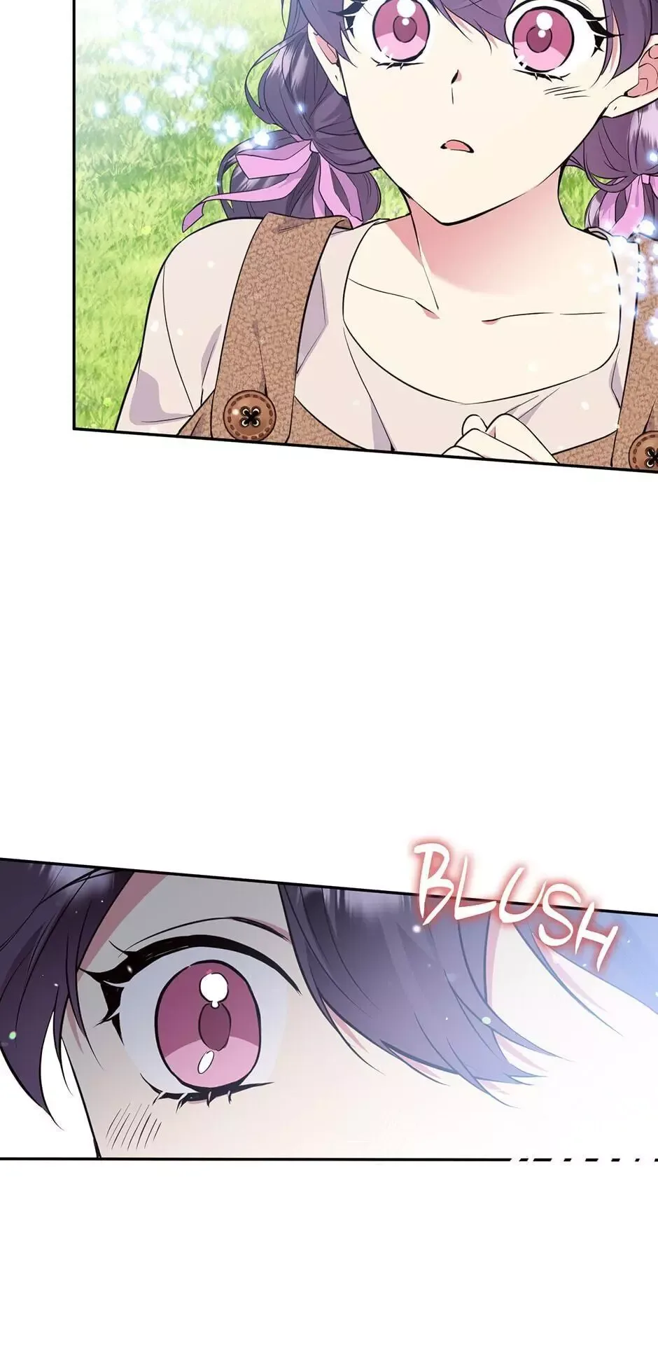 The Goal is to Become a Gold Spoon so I need to be Completely Invulnerable Chapter 75 page 65