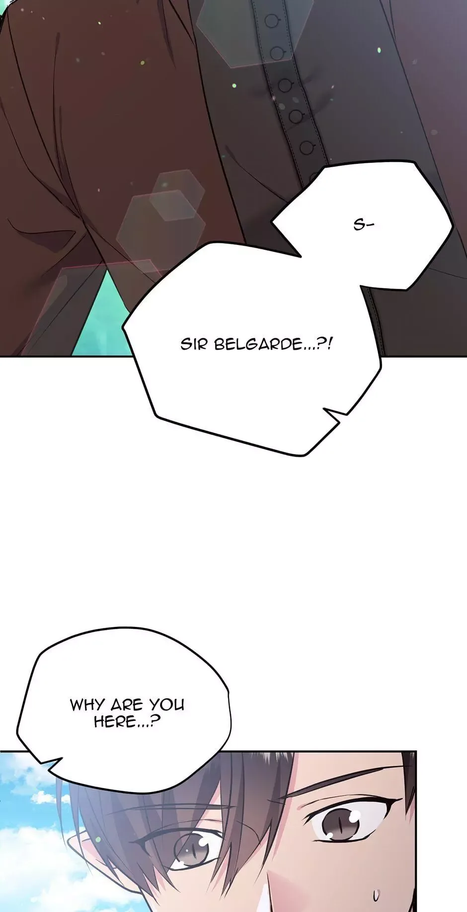 The Goal is to Become a Gold Spoon so I need to be Completely Invulnerable Chapter 75 page 59