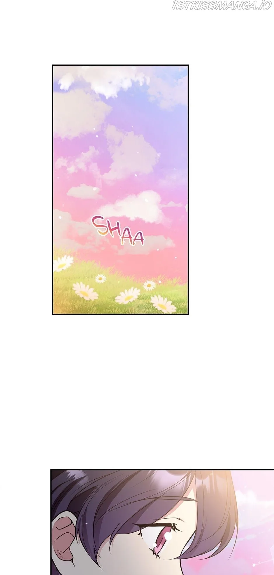 The Goal is to Become a Gold Spoon so I need to be Completely Invulnerable Chapter 76 page 22