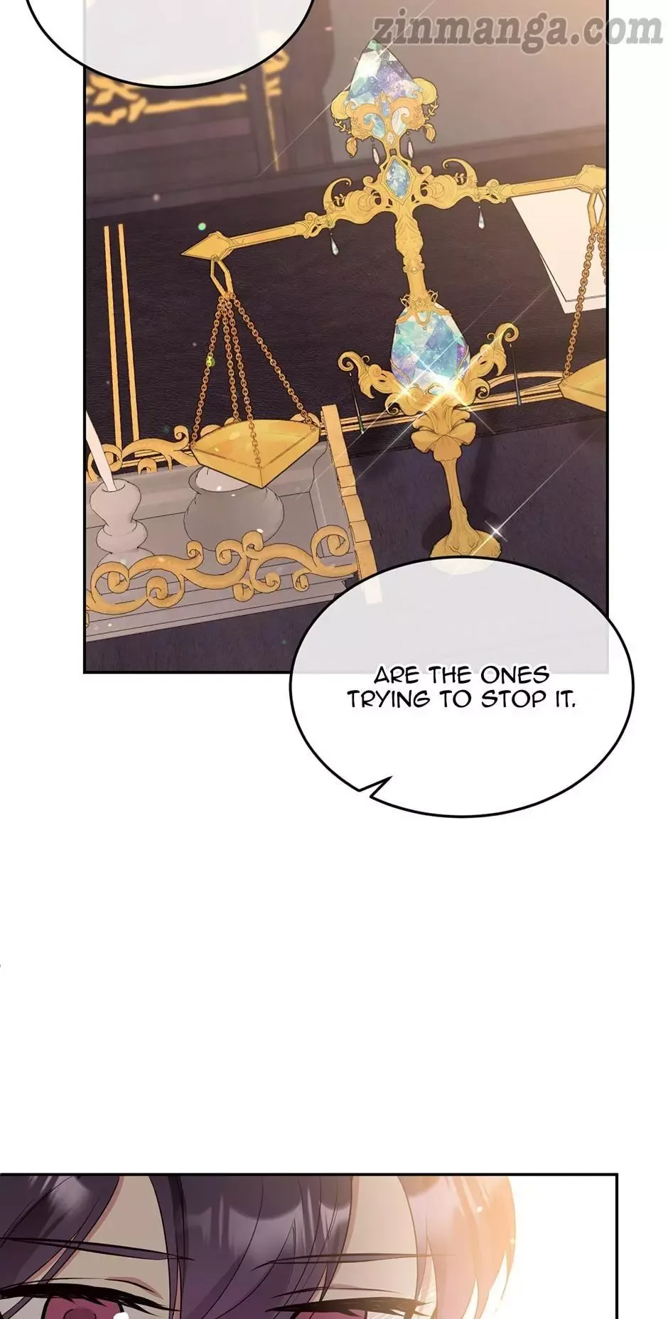 The Goal is to Become a Gold Spoon so I need to be Completely Invulnerable Chapter 81 page 43