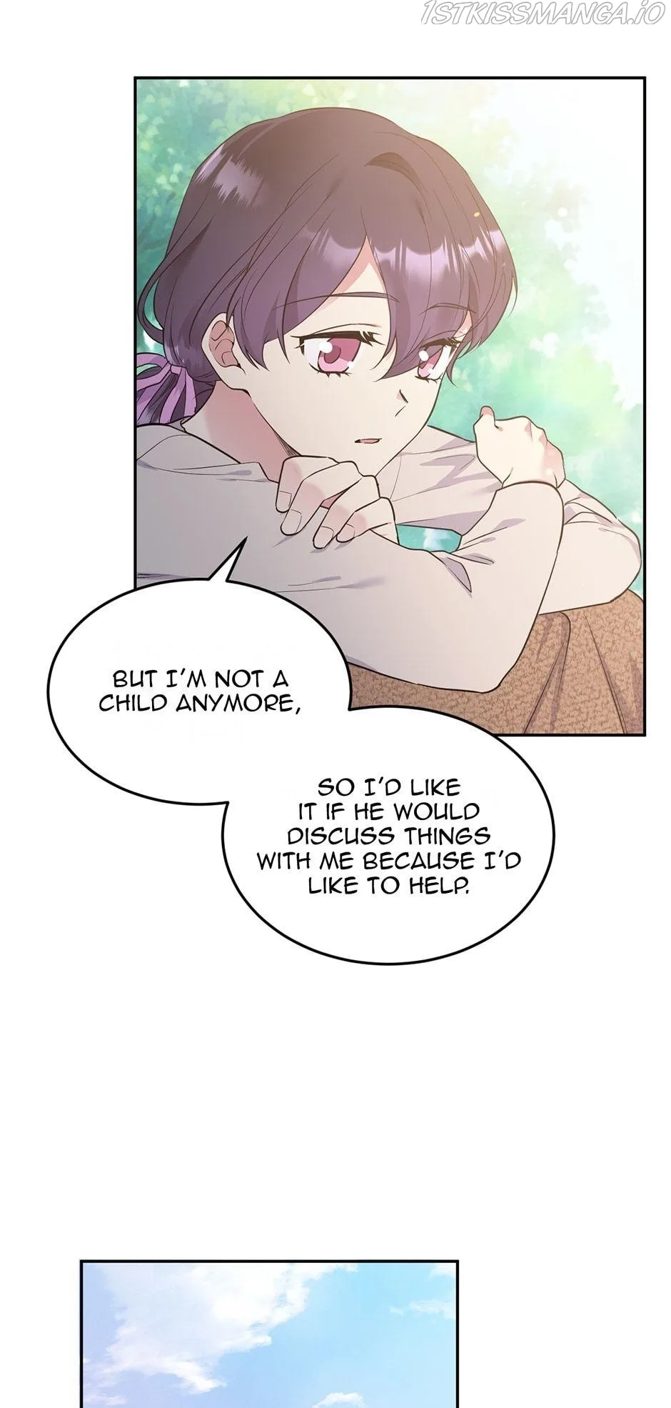 The Goal is to Become a Gold Spoon so I need to be Completely Invulnerable Chapter 76 page 19