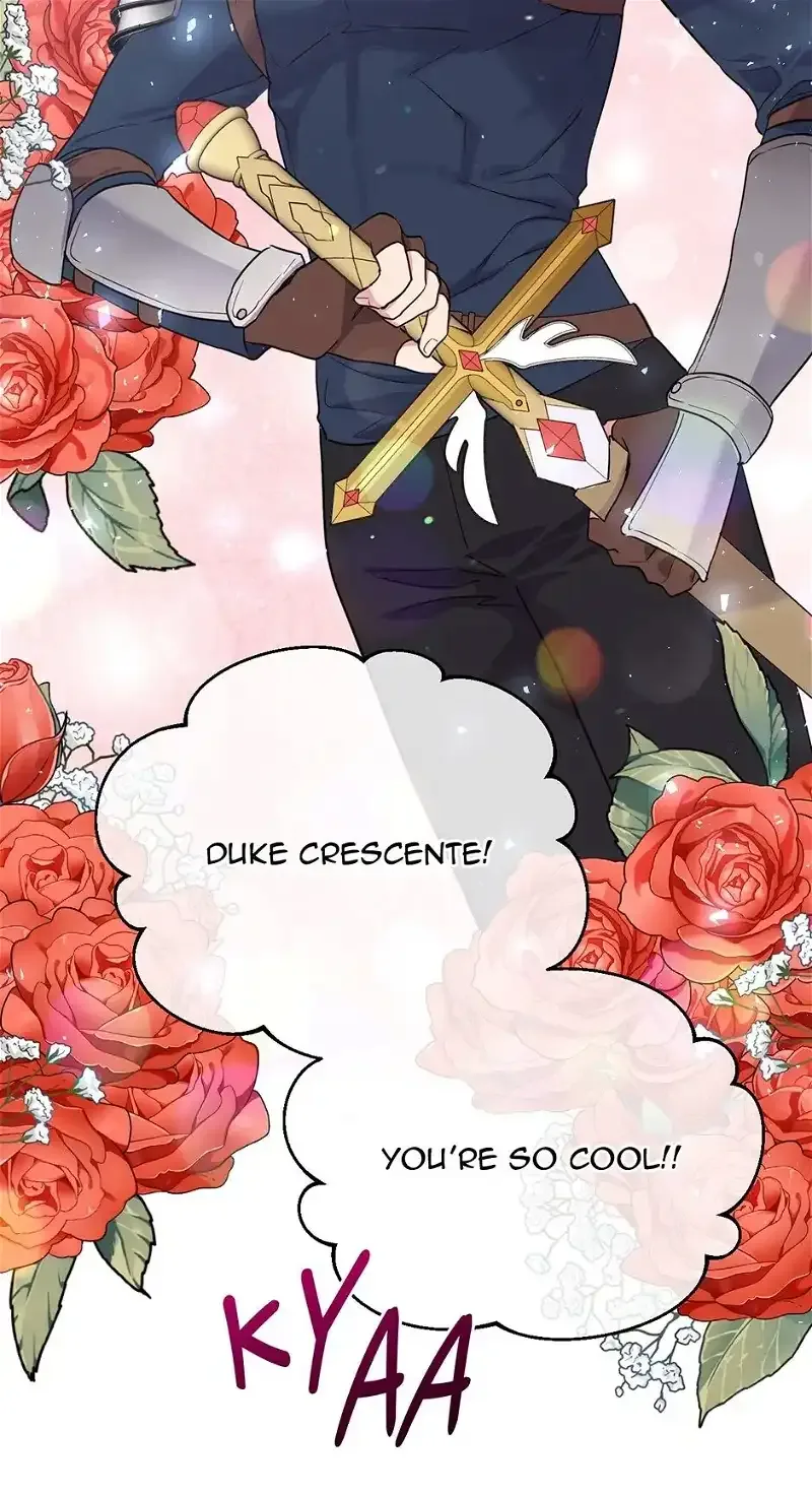 The Goal is to Become a Gold Spoon so I need to be Completely Invulnerable Chapter 77 page 14