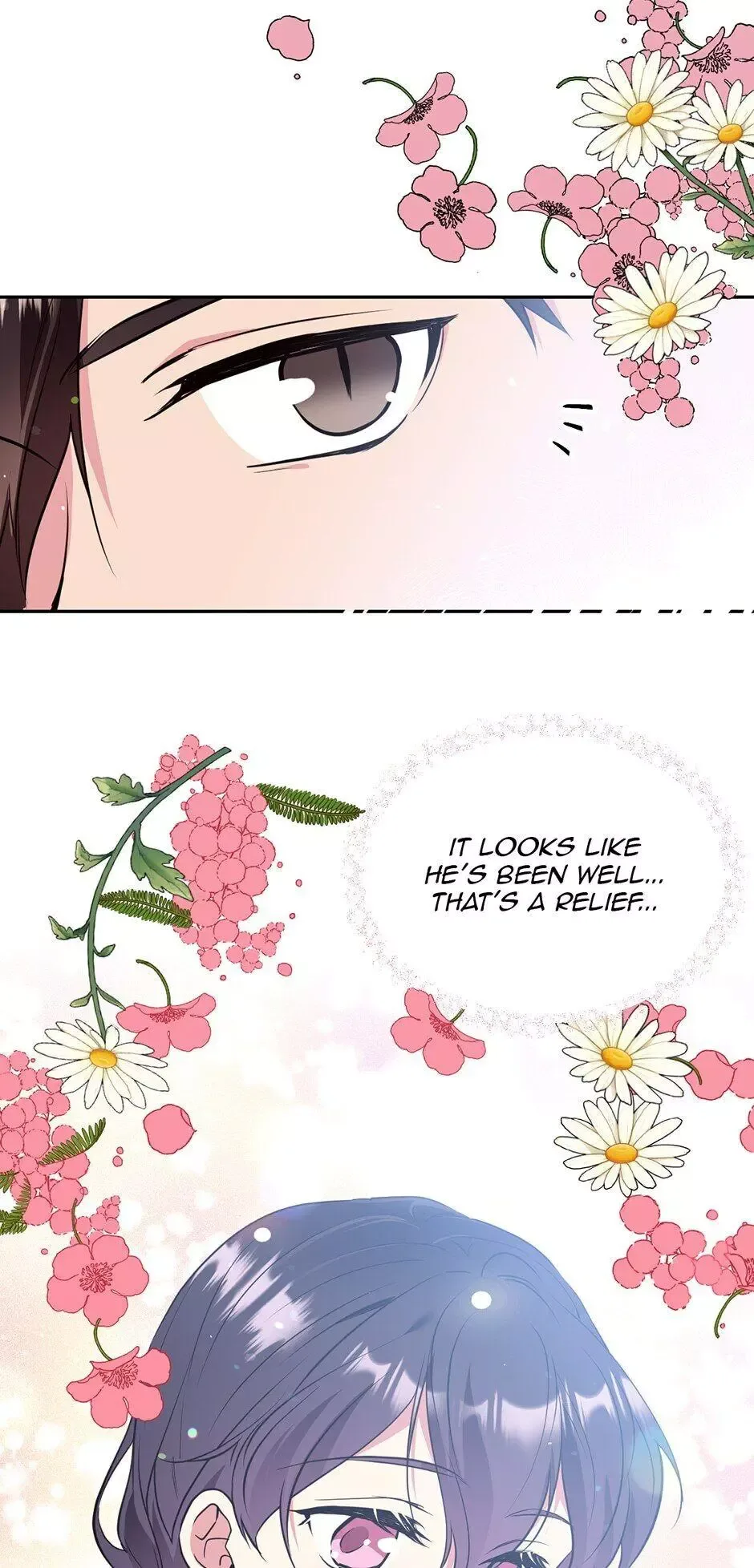 The Goal is to Become a Gold Spoon so I need to be Completely Invulnerable Chapter 75 page 69
