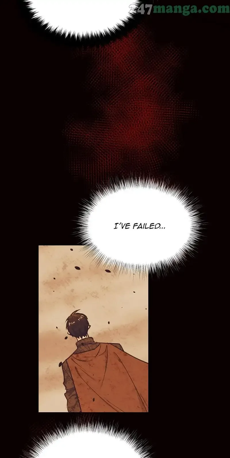 The Goal is to Become a Gold Spoon so I need to be Completely Invulnerable Chapter 79 page 58