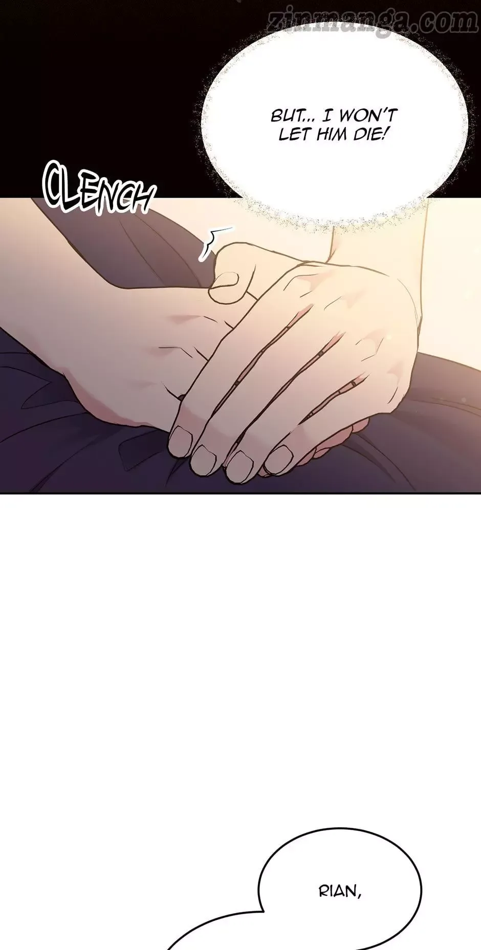 The Goal is to Become a Gold Spoon so I need to be Completely Invulnerable Chapter 81 page 46