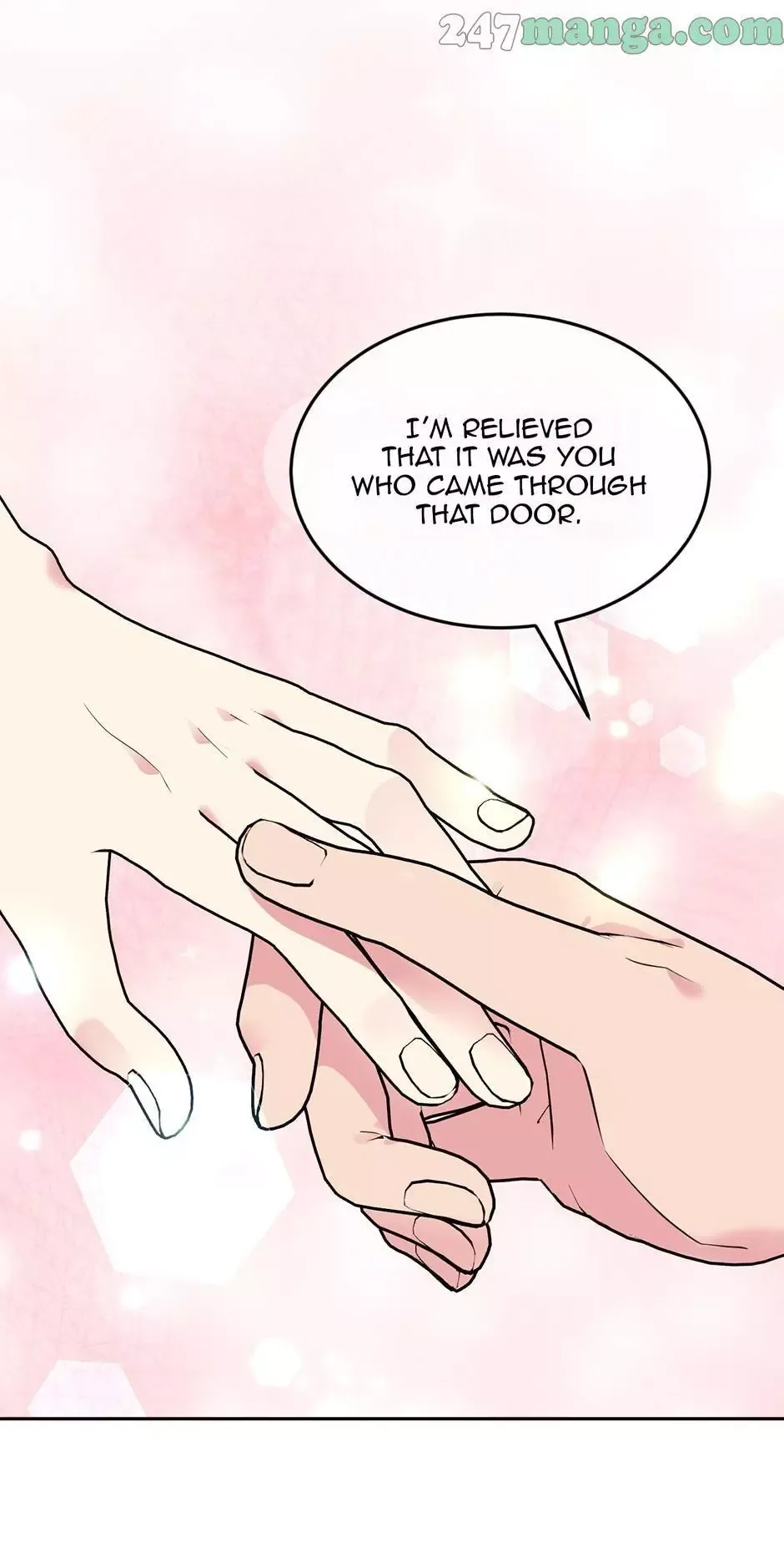 The Goal is to Become a Gold Spoon so I need to be Completely Invulnerable Chapter 78 page 26