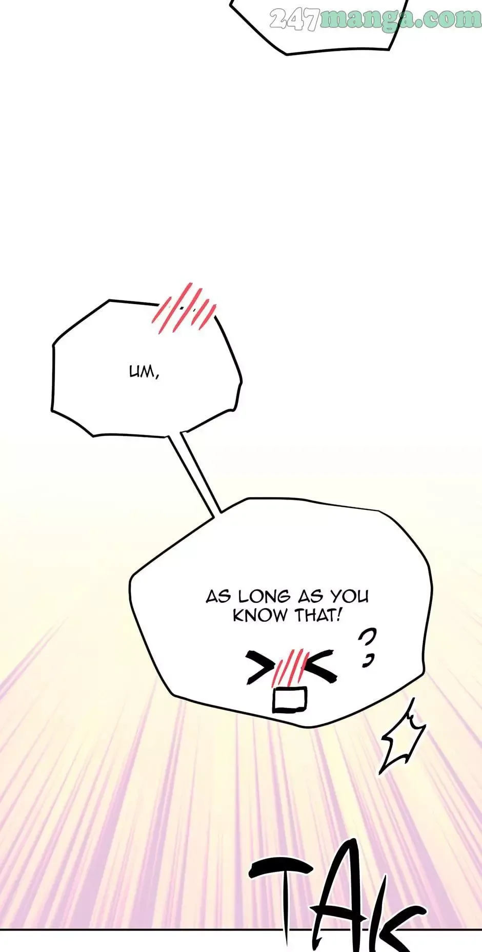 The Goal is to Become a Gold Spoon so I need to be Completely Invulnerable Chapter 78 page 28