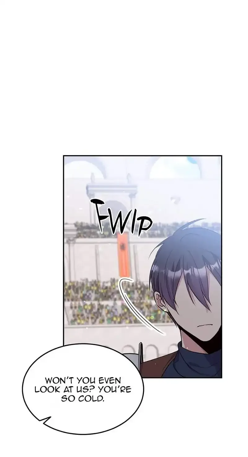 The Goal is to Become a Gold Spoon so I need to be Completely Invulnerable Chapter 77 page 15