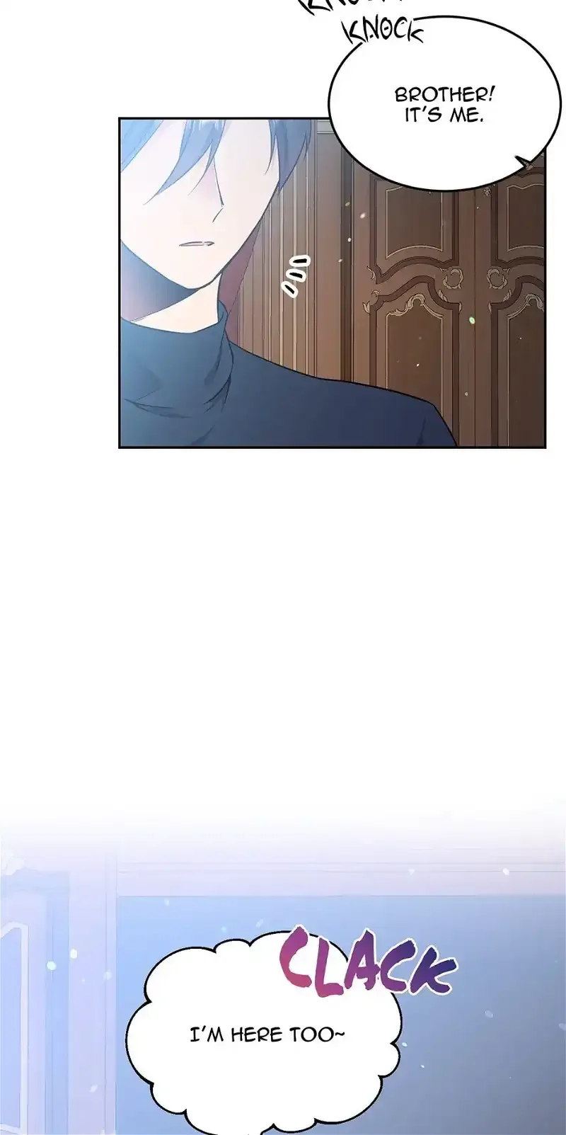 The Goal is to Become a Gold Spoon so I need to be Completely Invulnerable Chapter 77 page 20