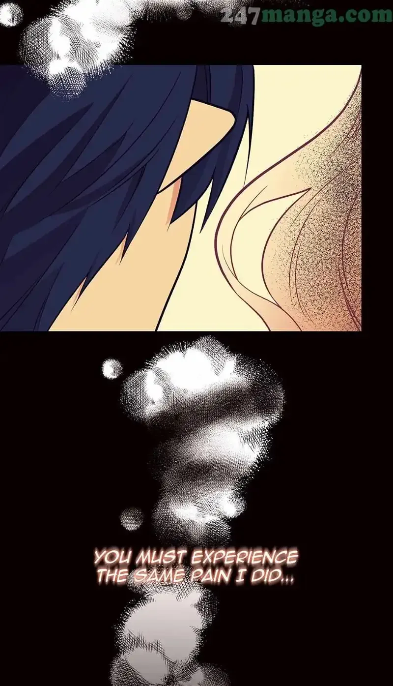 The Goal is to Become a Gold Spoon so I need to be Completely Invulnerable Chapter 80 page 23
