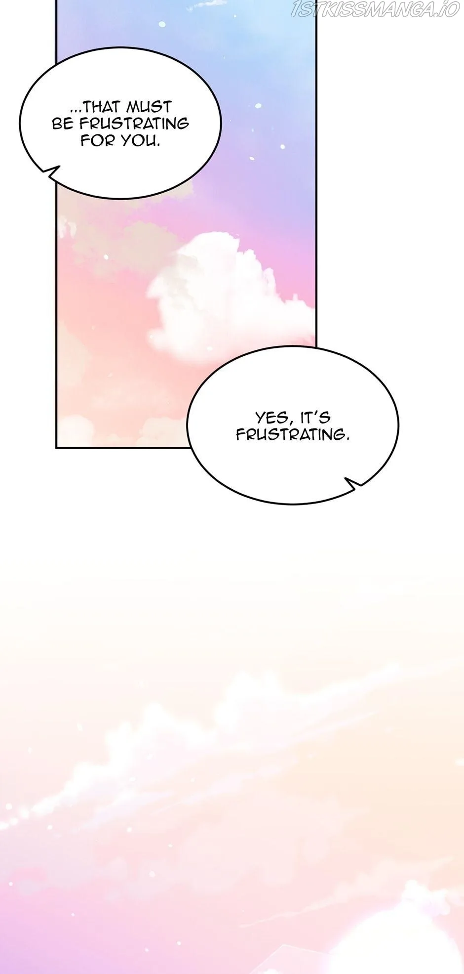 The Goal is to Become a Gold Spoon so I need to be Completely Invulnerable Chapter 76 page 20