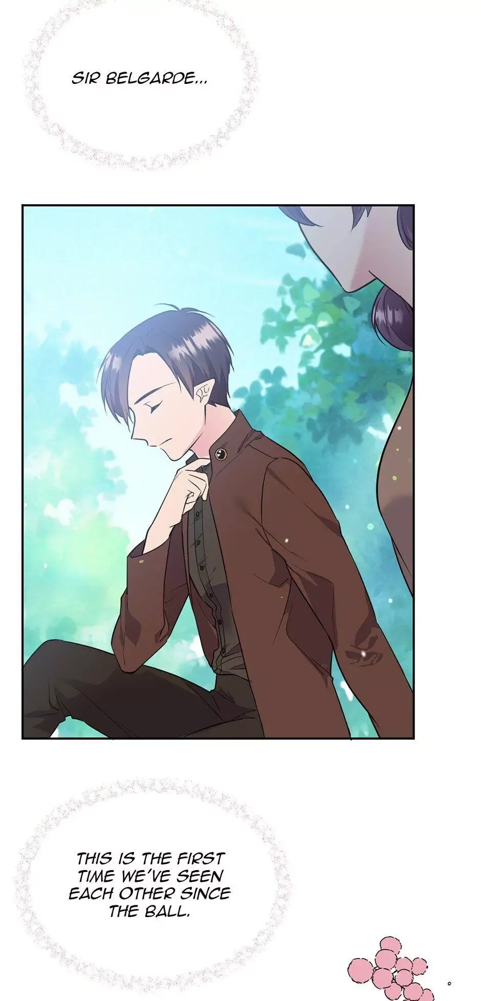 The Goal is to Become a Gold Spoon so I need to be Completely Invulnerable Chapter 75 page 68