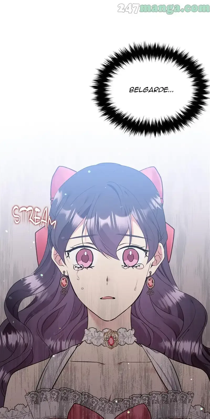The Goal is to Become a Gold Spoon so I need to be Completely Invulnerable Chapter 79 page 61