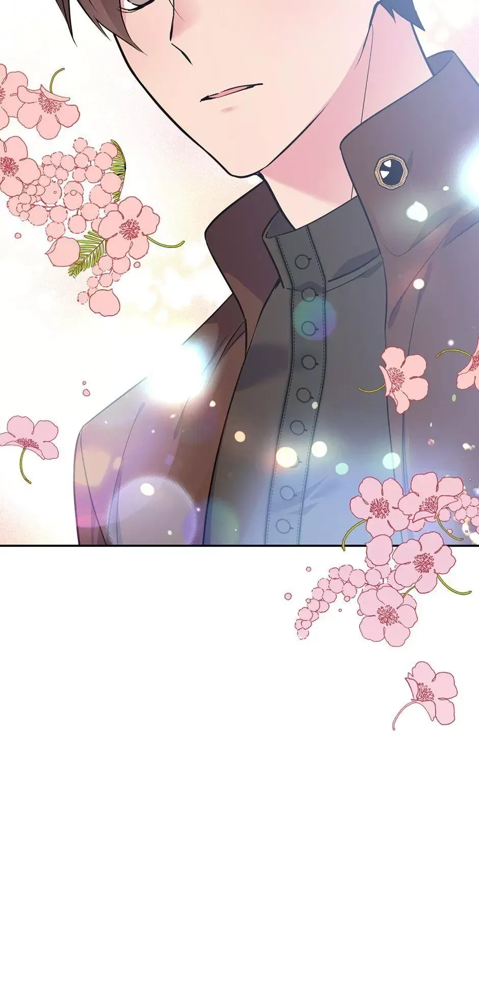 The Goal is to Become a Gold Spoon so I need to be Completely Invulnerable Chapter 75 page 71