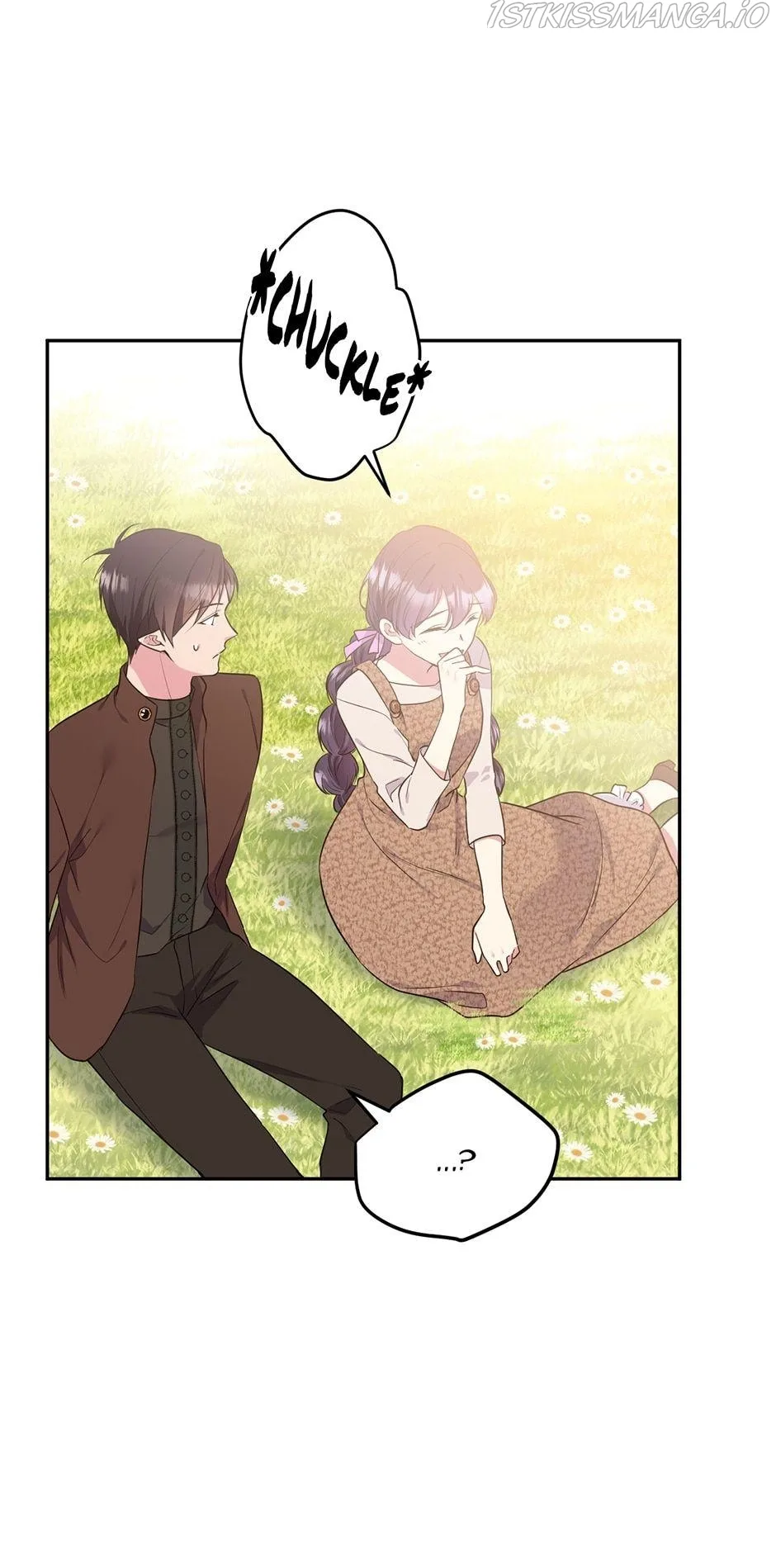 The Goal is to Become a Gold Spoon so I need to be Completely Invulnerable Chapter 76 page 24