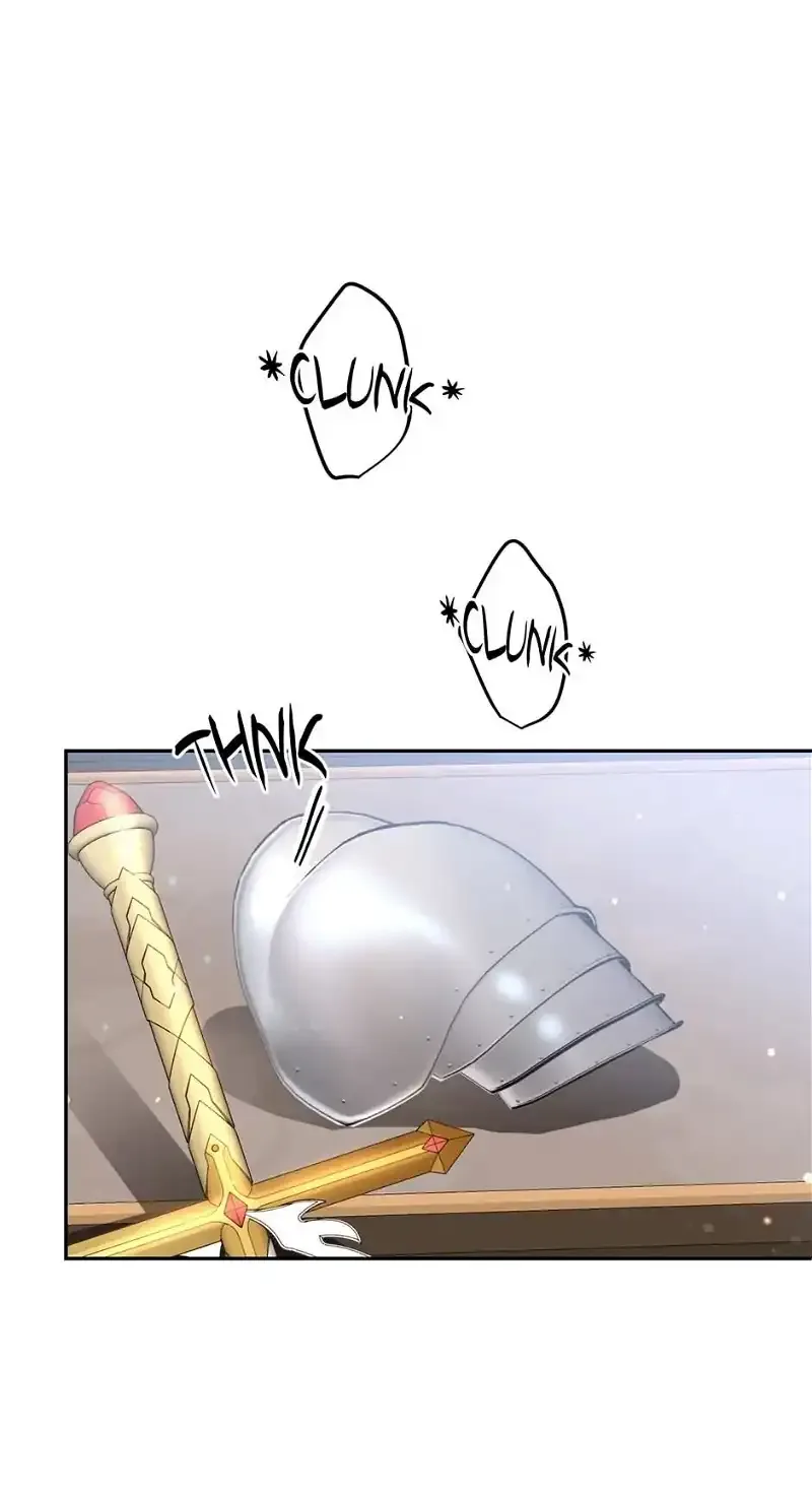 The Goal is to Become a Gold Spoon so I need to be Completely Invulnerable Chapter 77 page 18