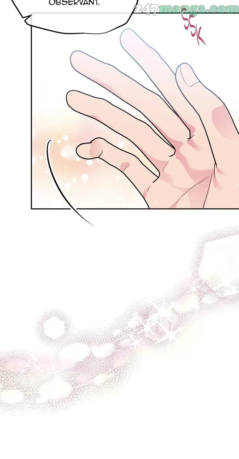 The Goal is to Become a Gold Spoon so I need to be Completely Invulnerable Chapter 78 page 23
