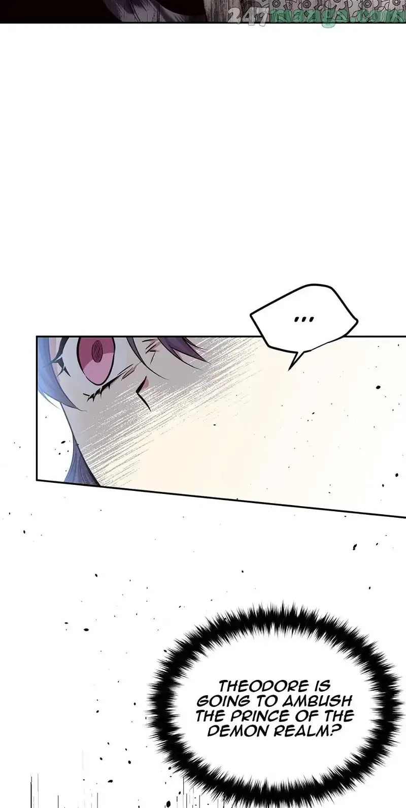 The Goal is to Become a Gold Spoon so I need to be Completely Invulnerable Chapter 79 page 56