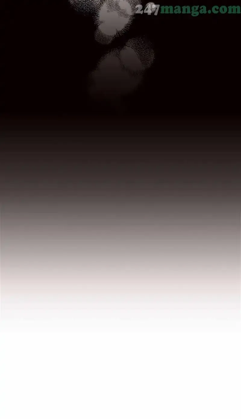 The Goal is to Become a Gold Spoon so I need to be Completely Invulnerable Chapter 80 page 24