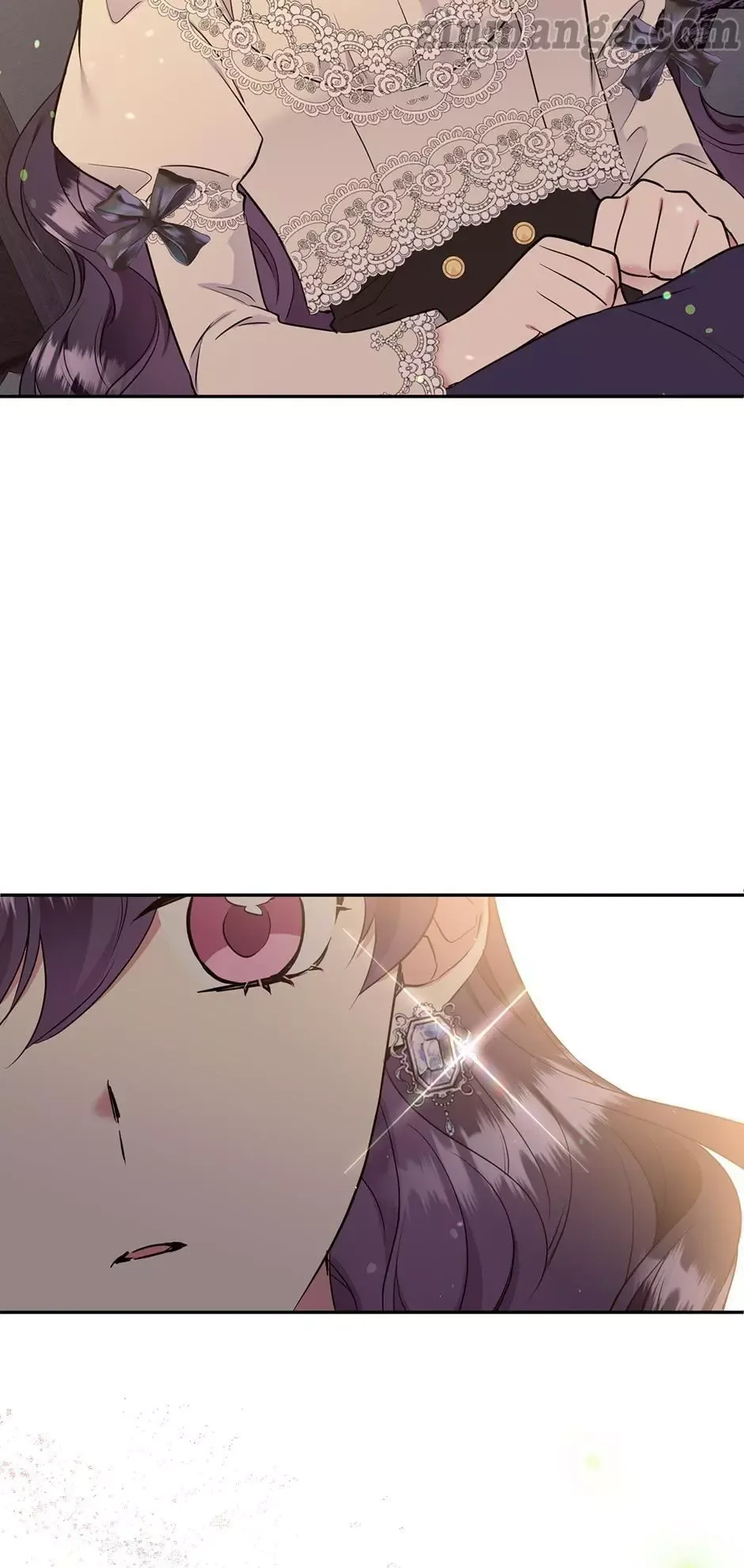 The Goal is to Become a Gold Spoon so I need to be Completely Invulnerable Chapter 81 page 53
