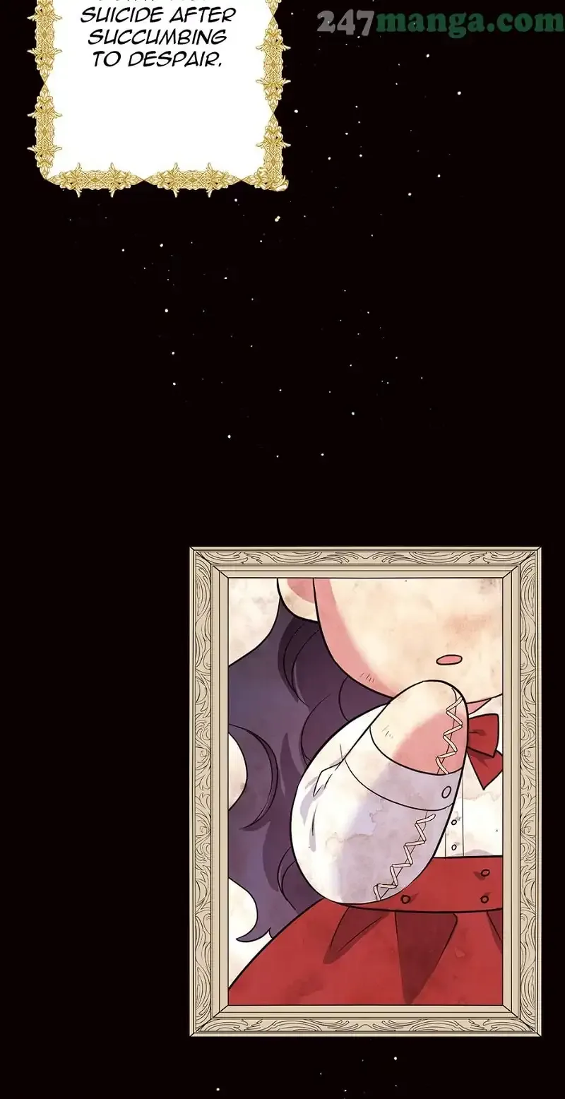 The Goal is to Become a Gold Spoon so I need to be Completely Invulnerable Chapter 79 page 66